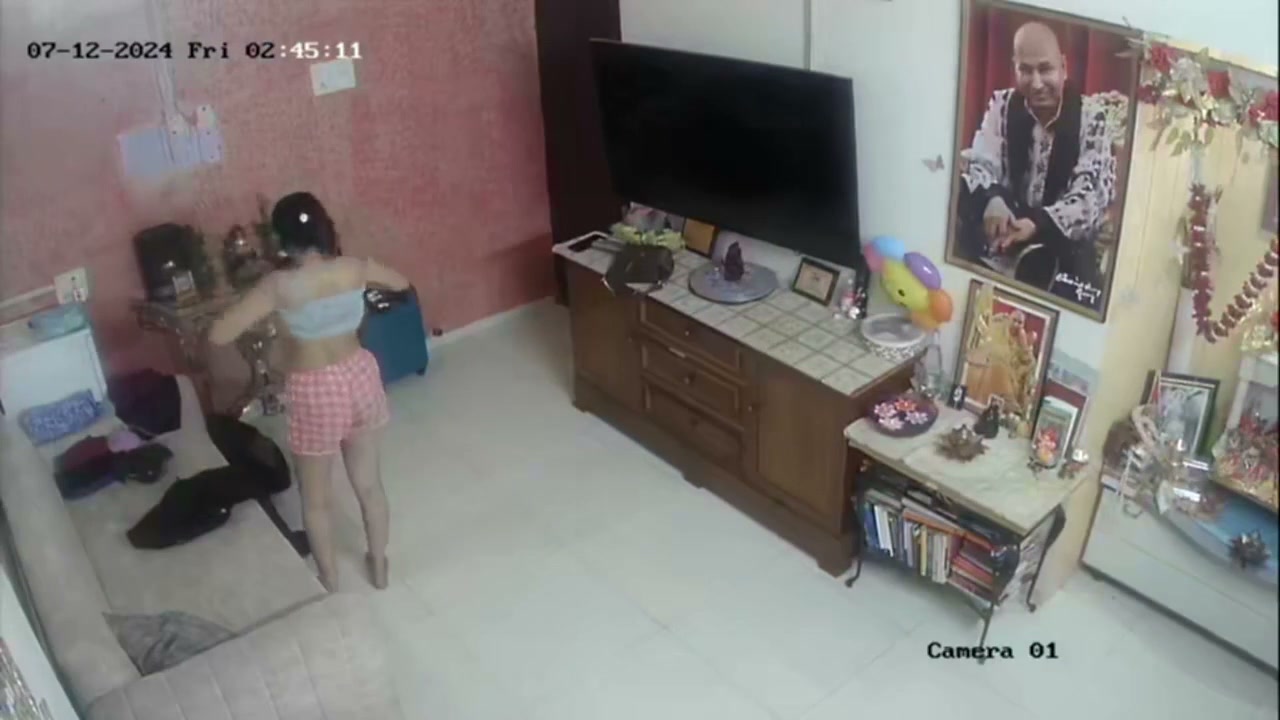 Frame 8