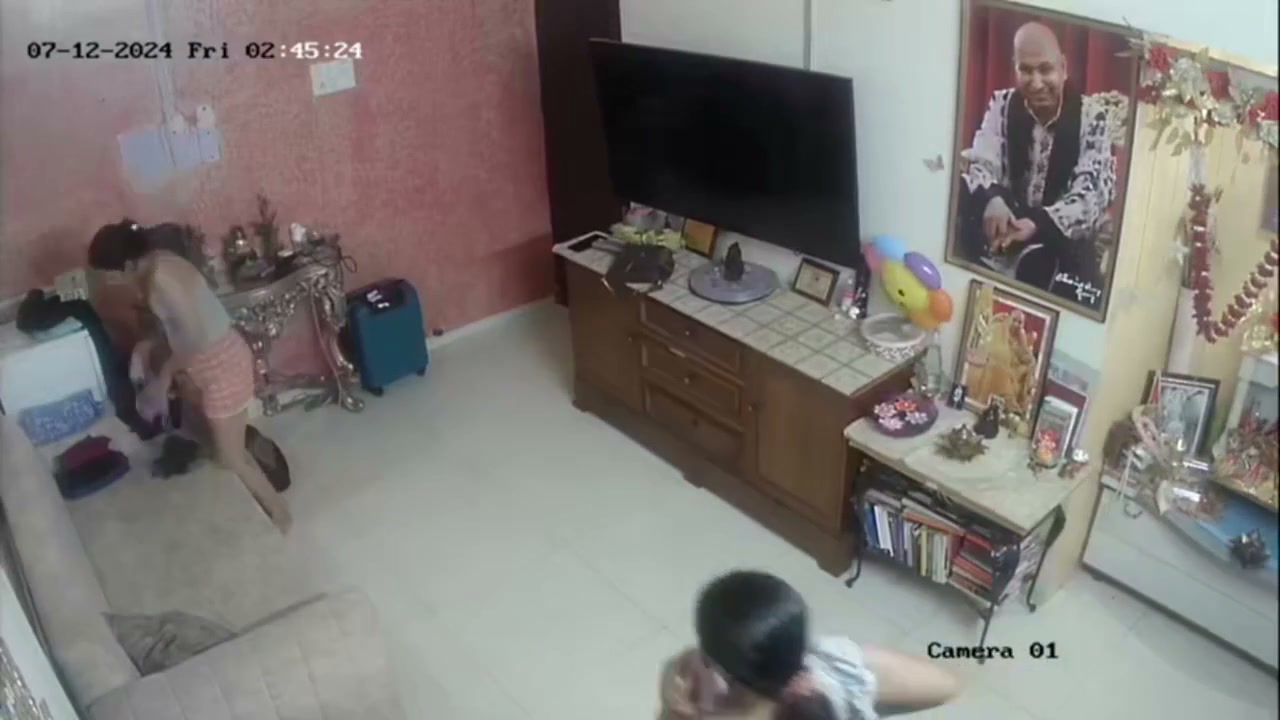 Frame 10