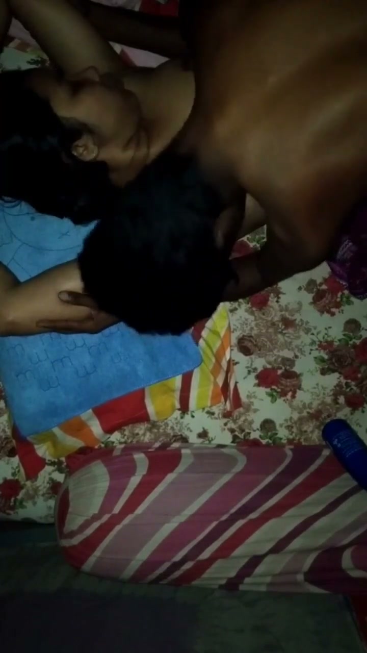 Frame 4