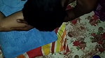 Horny Babe Fucking Until Cum mms porn