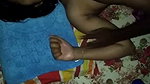 Horny Babe Fucking Until Cum mms porn