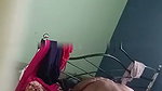 Horny Babe Pussy Licking And Fucking With Lover