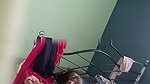 Horny Babe Pussy Licking And Fucking With Lover