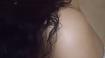 Horny Bhabhi Big Boobs Her Dever Fuck