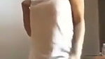 Horny Cheater Big boobs Babe GF Nude Vids porn