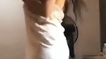 Horny Cheater Big boobs Babe GF Nude Vids porn