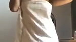 Horny Cheater Big boobs Babe GF Nude Vids porn