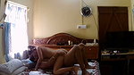 Horny cpl fucking hard mms
