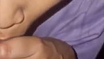 Horny Desi GF Oyo Fucking And Giving Amazing