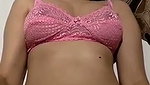 Horny Desi GF Oyo Fucking And Giving Amazing
