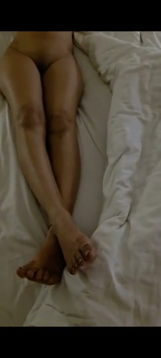 Frame 6