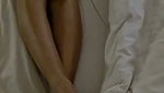 Horny Desi GF Oyo Fucking And Giving Amazing