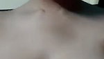 Horny Desi GF Oyo Fucking And Giving Amazing