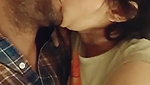 Horny Desi Having Figure Wife Hard Fucking
