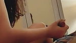 Horny Desi Having Figure Wife Hard Fucking