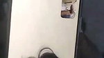 Horny Drinking Faria Fucking with 2 Diffrent Guy