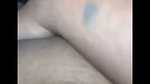 Horny Drinking Faria Fucking with 2 Diffrent Guy