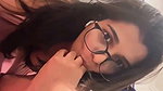 Horny Having Figure Babe Fucked Old New More