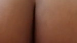 Horny Having Figure Babe Fucking Mms porn
