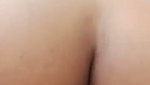 Horny Having Figure Babe Fucking Mms porn