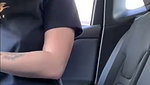 1000740444