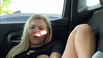 1000740444