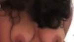 1000740443