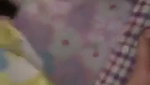 1000740443