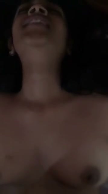 Frame 10