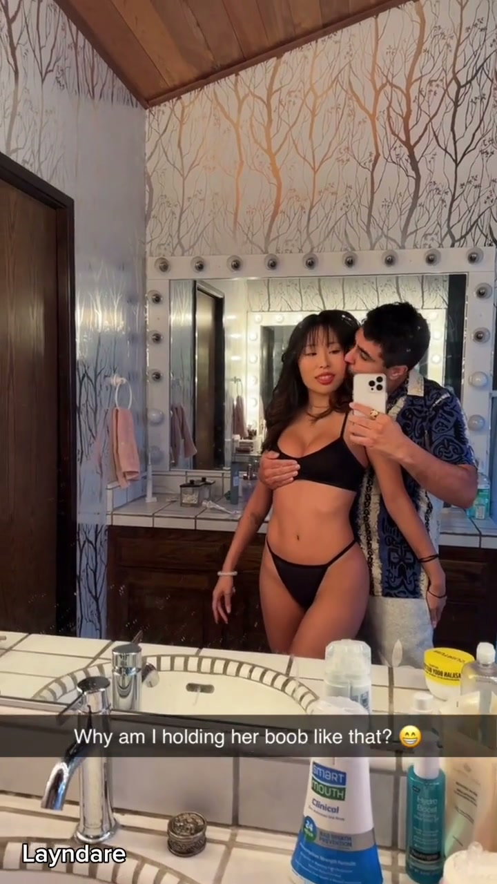 Frame 8
