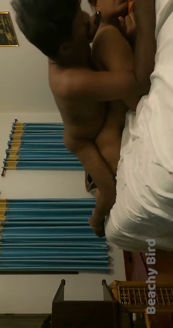 Frame 9