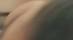 1000740434