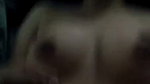 Horny Married Bhabhi Hard Fucking Hot Expressions