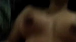Horny Married Bhabhi Hard Fucking Hot Expressions