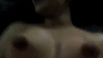 Horny Married Bhabhi Hard Fucking Hot Expressions