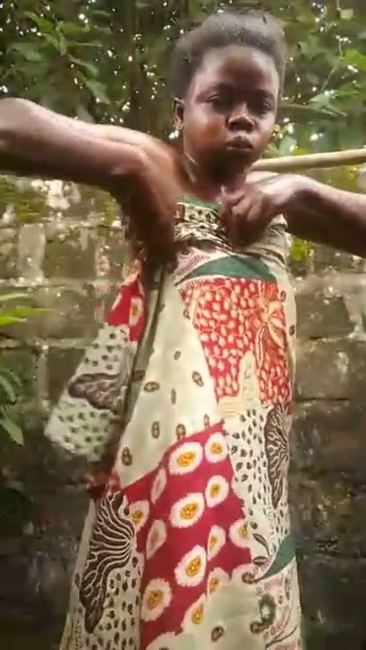 Frame 10