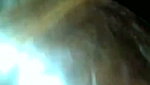 Horny NRI Wife Priya 2 Dick Threesome Fucking Hard