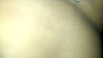Horny NRI Wife Priya 2 Dick Threesome Fucking Hard