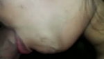 Horny NRI Wife Priya 2 Dick Threesome Fucking Hard