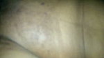 Horny NRI Wife Priya 2 Dick Threesome Fucking Hard1