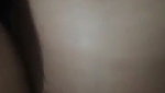 Horny Slim Girl Hard Fucking With Bf