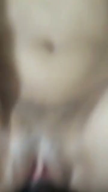 Frame 6