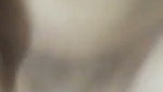 Horny Slim Girl Hard Fucking With Bf