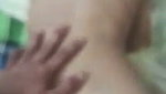 Horny Slim Girl Hard Fucking With Bf