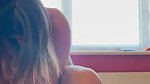 Horny Tamil Babe Riding Update