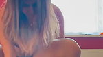 Horny Tamil Babe Riding Update