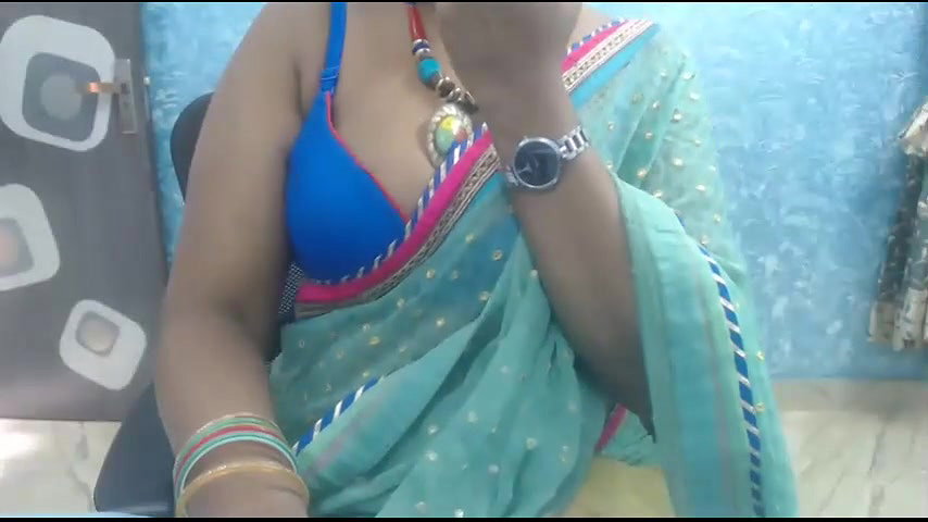 March cam Mega collection – 2290
