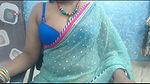 March cam Mega collection – 2290