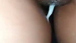 1000740421
