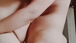 1000740421